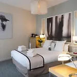 Best Western Premier Hotel Littéraire Le Swann